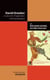 David Graeber. le jeu de l'imagination anthropologique
