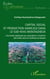 Capital social et production agricole dans le sud-kivu montagneux - Une étude appliquée aux populations riveraines des forêts dans la Chefferie de Kabare