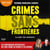 Crimes sans frontières