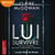 Lui survivre