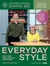 The Great  British Sewing Bee: Everyday Style - Sew Your Own Capsule Wardrobe