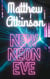New Neon Eve - Serene Grace, #8
