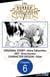 The Swordsman Dubbed the Sorcerer of Countless Swords #006