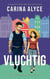 Vluchtig - MetroZiekhuisNachten, #1