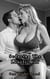 Seducing The Lonely Milf (One Night Stand) - One Night Stand