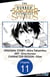 The Swordsman Dubbed the Sorcerer of Countless Swords #011