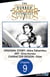 The Swordsman Dubbed the Sorcerer of Countless Swords #009