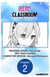 Hero Classroom #002