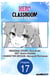 Hero Classroom #017