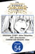 The Swordsman Dubbed the Sorcerer of Countless Swords #054