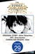 The Swordsman Dubbed the Sorcerer of Countless Swords #029