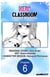 Hero Classroom #006