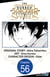 The Swordsman Dubbed the Sorcerer of Countless Swords #056
