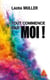 Tout commence par moi !