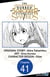 The Swordsman Dubbed the Sorcerer of Countless Swords #041