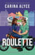 Roulette - MetroZiekhuisNachten, #3
