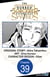 The Swordsman Dubbed the Sorcerer of Countless Swords #039