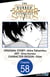 The Swordsman Dubbed the Sorcerer of Countless Swords #058