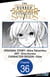 The Swordsman Dubbed the Sorcerer of Countless Swords #036