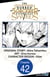 The Swordsman Dubbed the Sorcerer of Countless Swords #042