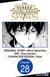 The Swordsman Dubbed the Sorcerer of Countless Swords #028