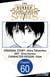The Swordsman Dubbed the Sorcerer of Countless Swords #060