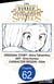 The Swordsman Dubbed the Sorcerer of Countless Swords #062