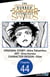 The Swordsman Dubbed the Sorcerer of Countless Swords #044