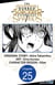 The Swordsman Dubbed the Sorcerer of Countless Swords #025