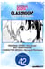 Hero Classroom #042