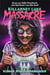 Killarney Lake Massacre