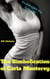 The Bimbofication of Carla Monterey: From Shab to Fab! - The Bimbofication of Woman, #52