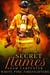 Secret Flames - White Pine Firefighters, #1