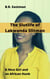 The Slutlife of Lakwanda Slitman: A Nice Girl and an African Hunk