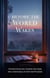 Before the World Wakes: Transforming Your Chaotic Mornings into a Sanctuary of Calm and Purpose