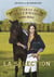 Le Haras de Canterwood - Hors-série : La sélection