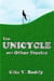 The Unicycle and Other Stories - Short Chapter Books for Ages 8-12
