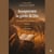 Assaporare la gioia di Dio attraverso la meditazione biblica - Faith Series, #2