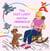 The Hat Lady and her Animals - Picture Books for Kids, #7