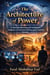 The Architecture of Power