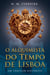 O Alquimista do Tempo de Lisboa