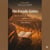 Die Freude Gottes durch biblische Meditation schmecken - Faith Series, #2
