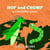 Hop and Chomp: A Caterpillar Story - Picture Books for Kids, #5