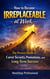 How to Become Irreplaceable at Work - Future-Proof Your Career, #2