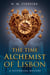 The Time Alchemist of Lisbon