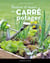 Débuter un carré potager