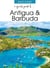 A Quick Guide to Antigua & Barbuda