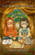 The Rooted Realm, Book 1: Fire & Song - Blanket Fortress Realms, #1