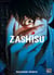 Zashisu T01