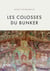 Les Colosses du Bunker